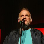 Die Alten Bekannten am 12.12.2024 im Savoy Theater Düsseldorf