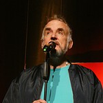 Die Alten Bekannten am 12.12.2024 im Savoy Theater Düsseldorf