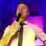 Die Alten Bekannten am 12.12.2024 im Savoy Theater Düsseldorf