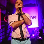 Die Alten Bekannten am 12.12.2024 im Savoy Theater Düsseldorf